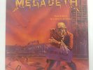 Megadeth 