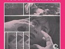 BASIL KIRCHIN-I Start Counting  VINYL NEU