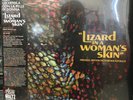 Ennio Morricone ?– Lizard In A Woman's Skin Vinyl 2LP