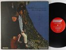 Rolling Stones - Big Hits LP - London - Ultra-Rare Withdrawn Matte Cover Mono