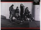 Pearl Jam - Live In Chicago March 28,1992 LP - Bad Joker Europe 180g SEALED