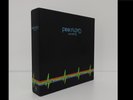 Pink Floyd - The First XI 11xLP (Two Picture Discs) - Harvest UK VG+