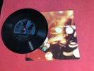 Beatles Fan Club Great Britai Happy Christmas 1969 flexi Record 7