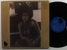 MARLENA SHAW From The Depths Of My Soul BLUE NOTE LP VG++  
