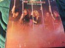 The Runaways-Joan Jett - Queens Of Noise+Live In Japan lps: Canada- Punk