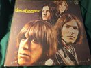 The Stooges-Iggy Pop-Self Titled lp -Promo Copy Returns Accepted