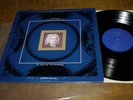 ARS MUSICA-Timegate TG 234-Bach Brandenburg 4,5-Lyndon Lawless AUDIOPHILE NM- LP