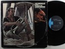 LEE MORGAN Live At The Lighthouse BLUE NOTE 2XLP stereo Liberty/UA gatefold  