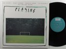 OLD AND NEW DREAMS Playing ECM LP VG+  