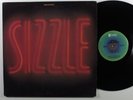 SAM RIVERS Sizzle ABC LP  