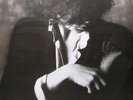 The WATERBOYS This Is The Sea LP   SirH70