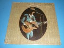 DON WILLIAMS - 