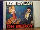 BOB DYLAN LP 