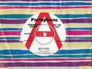 Paul Raven -Walk On Boy / All Grown Up- 7