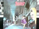 Nina Hagen - Street original vinyl release lp