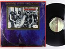 King Harvest - Dancing In The Moonlight LP - Perception VG++ Shrink