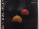 WINGS Venus And Mars CAPITOL SMAS-11419 2XLP SEALED gatefold  
