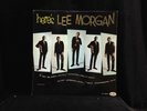 Lee Morgan-Here's Lee Morgan-Vee Jay 3007-ORIG DG ART BLAKEY