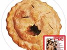 American Pie: Motion Picture Soundtrack [LP][Picture Disc]