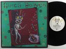 OINGO BOINGO Nothing To Fear IRS LP NM  
