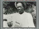 Son House Raw Delta Blues: The Very Best Of The D... vinyl LP  record UK
