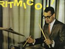 RITMICO  - FRANK HERNANDEZ Y SU GRAN ORQUESTA