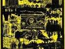 KALEIDOSCOPE - After The Futures - Vinyl (LP + poster + booklet)