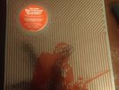 Ann Arbor Blues Festival 1969 Vol 1&2 Box Set Third Man TMR 239/240 Ltd SEALED