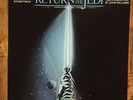 Return Of The Jedi 1983 12