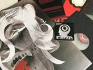 uncle acid and the deadbeats wasteland cleat die hard rise above