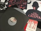 uncle acid and the deadbeats the night creeper friends and family die hard vinyl
