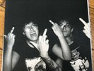 Joyce Manor /100% – Split 7