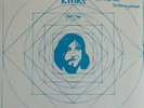 KINKS - LOLA VERSUS POWERMAN AND THE MONEYGOROUND PART ONE