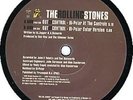 Rolling Stones 7