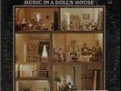 Music In A Doll's House Family vinyl LP album record USA promo RS6312 REPRISE