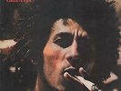 BOB MARLEY AND THE WAILERS Catch A Fire LP VINYL 9 Track Reissue (ilps9241) UK