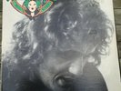 Kevin Coyne, Marjory Razor Blade vinyl LP, Virgin 1973