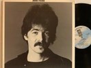John Prine  BRUISED ORANGE 1978 Elektra 6E-139 VG++