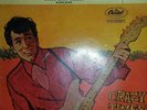 Gene Vincent 