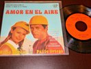 ROCIO DURCAL PALITO ORTEGA Amor En El Aire 1968 MEXICO 7