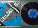 VG++  GEORGE WALLINGTON Trio Prestige PRLP 158 10