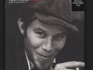 Tom Waits ?– Live At My Father's Place In Roslyn, NY October 10,1977  2LP VINYL