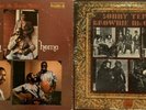 Sonny Terry and Brownie McGhee - Where the blues begin / A long way from home