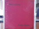 Lobby loyde - Obsecration cassette - Rare