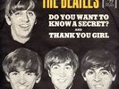 Beatles 