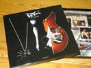 THE WHO - JOIN TOGETHER / GERMANY 3-LP-BOX-SET 1990 (MINT-) & INLET'S