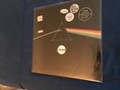 Pink Floyd “ Dark side of the moon “ Sealed. 1983 Mint