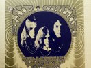BLUE CHEER Vincebus Eruptum LP SEALED Reissue RP 823