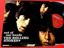 Rolling Stones 