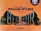 MiklÃ³s RÃ³zsa - Ben-Hur / NM / LP, Album
